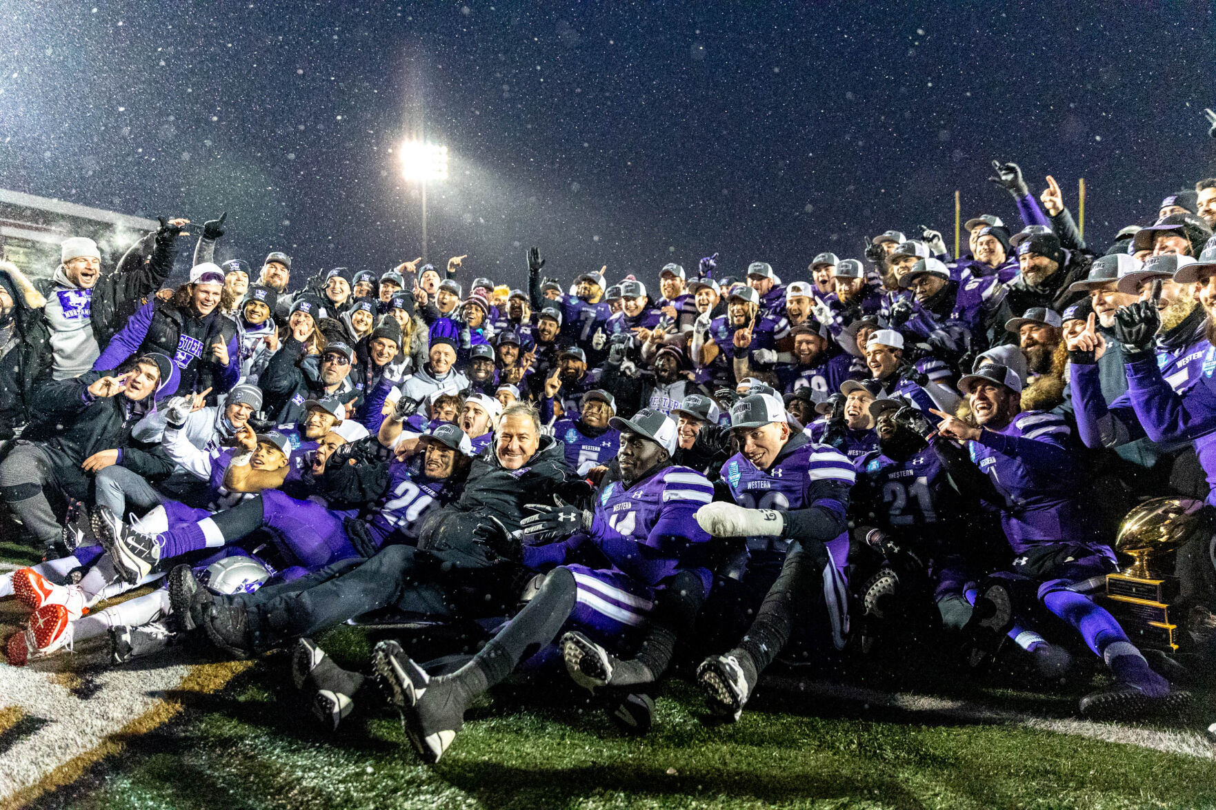 Vanier Cup 2021 (40 of 45).jpg